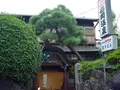 うめぞの茶房の写真_130172