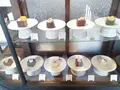うめぞの茶房の写真_130176