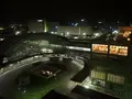 金沢駅の写真_130200