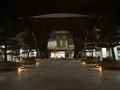 金沢駅の写真_130201