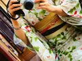 着物レンタルshop 心結の写真_130229