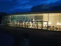 金沢21世紀美術館の写真_130244