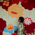 金沢21世紀美術館の写真_130245