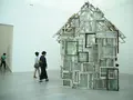 金沢21世紀美術館の写真_130246