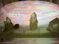 金沢21世紀美術館の写真_130247