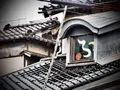 加賀麩不室屋 尾張町店の写真_130249