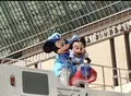 中洲川端駅の写真_130299