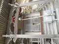 吉田松陰の銅像の写真_130388