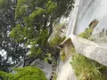 吉田松陰の銅像の写真_130390