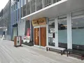 道の駅「開国下田みなと」の写真_130395