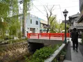 ペリーロードの写真_130401