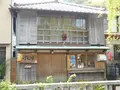ペリーロードの写真_130404