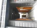 ペリーロードの写真_130405