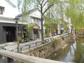 ペリーロードの写真_130408