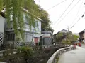 ペリーロードの写真_130409