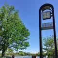 都立浮間公園の写真_130428