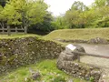 岐阜公園の写真_130488