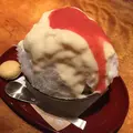 日比谷 林屋新兵衛の写真_130495