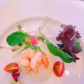 ルレーヴの写真_130510
