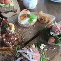 3diner（トリオダイナー）の写真_130521
