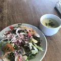 3diner（トリオダイナー）の写真_130522