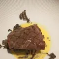 佐賀牛restaurant Sagaya 銀座の写真_130529