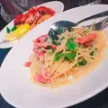 【閉業】eplus LIVING ROOM CAFE＆DINING （イープラス リビングルーム カフェ アンド ダイニング）の写真_130547