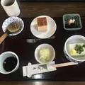 箱根 暁庵の写真_130599