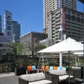 堀川のゴンドラの写真_130603