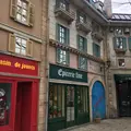 【閉業】星の王子さまミュージアムの写真_130636