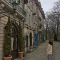【閉業】星の王子さまミュージアムの写真_130639