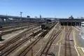 向野橋の写真_130709