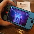 cafebene 잠실새내역の写真_130741