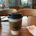 cafebene 잠실새내역の写真_130752