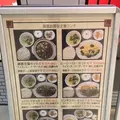 ミンミン 豊洲店の写真_130820