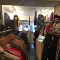 ROOMの写真_130854