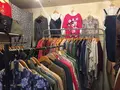 ROOMの写真_130855