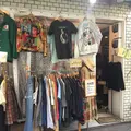 メイズの写真_130859