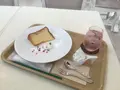 伊豆高原ローズテラスの写真_130867