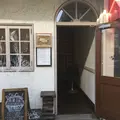 paddbre パドブレ（旧店名：bake cumin）の写真_130893