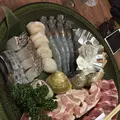 鯛よし百番の写真_130916