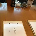 cafe COCOOCENの写真_131000
