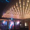 【閉業】eplus LIVING ROOM CAFE＆DINING （イープラス リビングルーム カフェ アンド ダイニング）の写真_131004