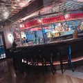 【閉業】eplus LIVING ROOM CAFE＆DINING （イープラス リビングルーム カフェ アンド ダイニング）の写真_131005