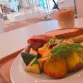 【閉店】クチューム 青山店（COUTUME）の写真_131011