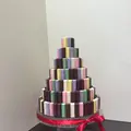 キットカット ショコラトリーの写真_131042