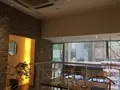 銀座のジンジャー 銀座本店の写真_131043