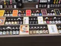 職人醤油 松屋銀座店の写真_131056