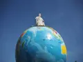 Suoi Tien Amusement Parkの写真_131109
