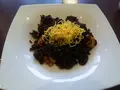 カフェ バー マスカット （CAFE BAR Muscat）の写真_131112